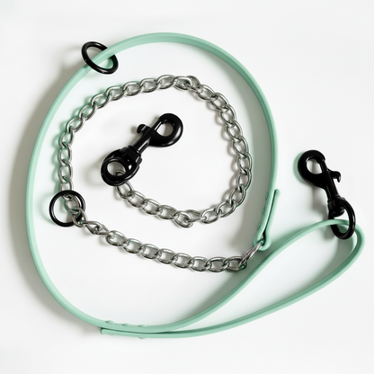 BETA LEAD BLACK OPS MINT
