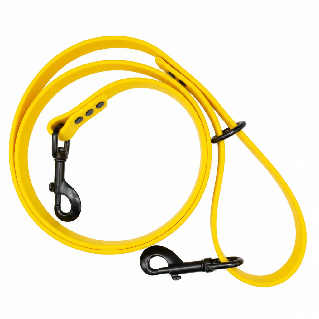 BETA LEAD BLACK OPS NO CHAIN B. YLLOW
