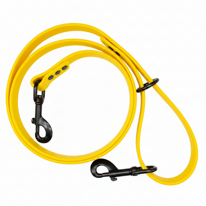 BETA LEAD BLACK OPS NO CHAIN B. YLLOW