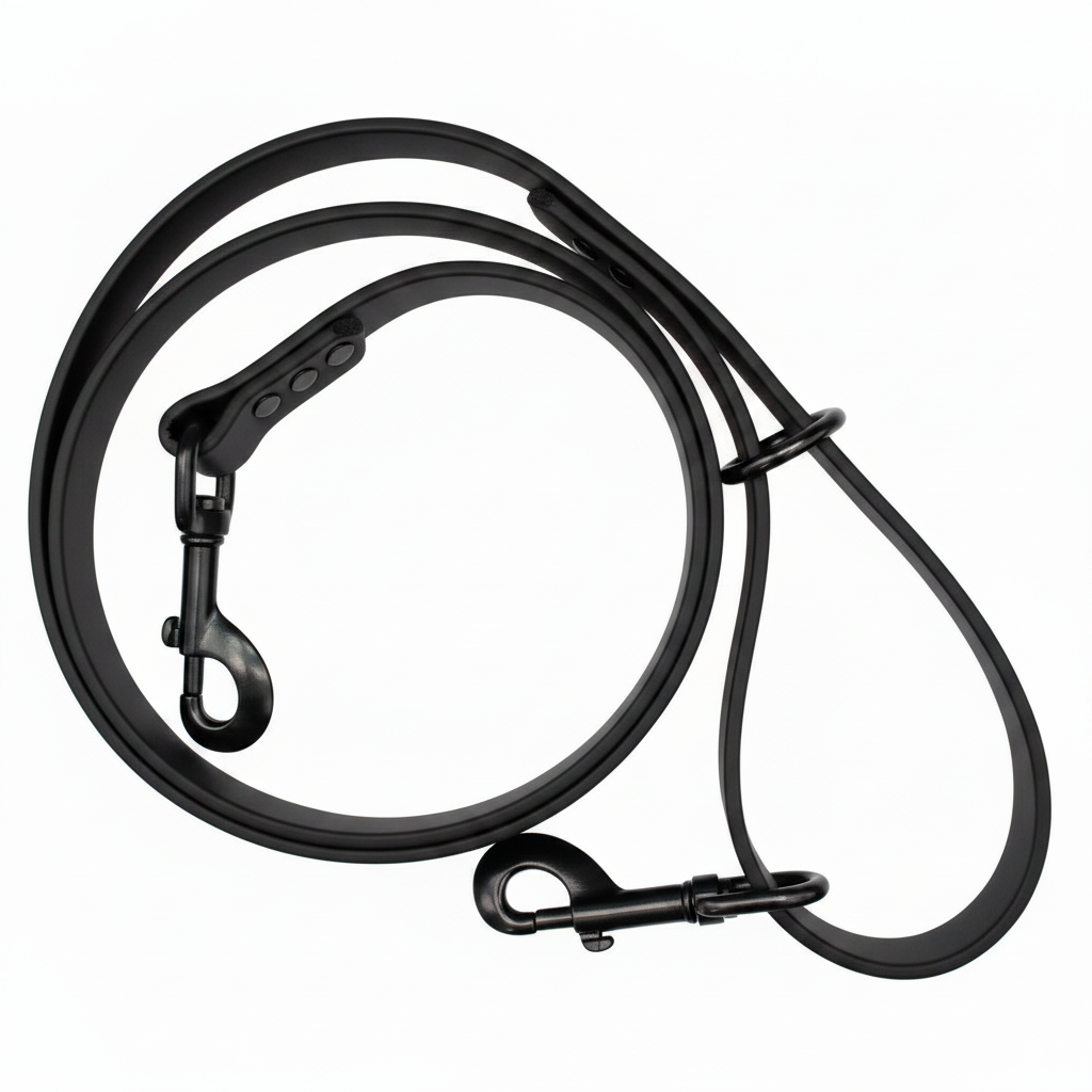 BETA LEAD BLACK OPS NO CHAIN BLACK