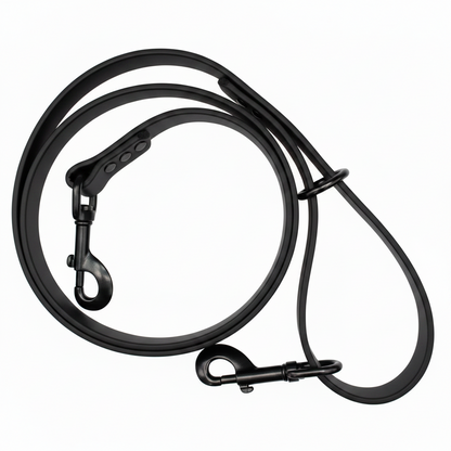 BETA LEAD BLACK OPS NO CHAIN BLACK