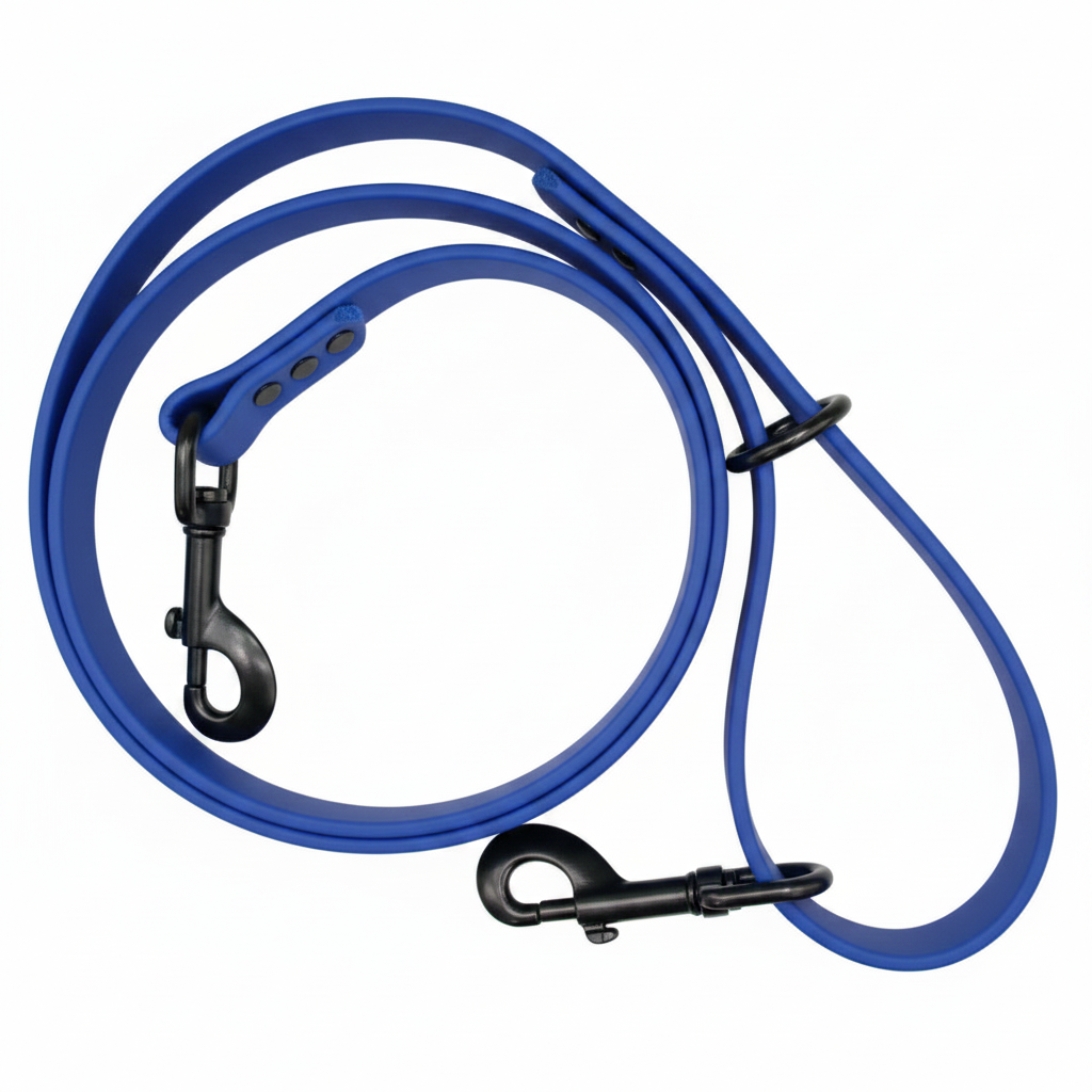 BETA LEAD BLACK OPS NO CHAIN BLUE