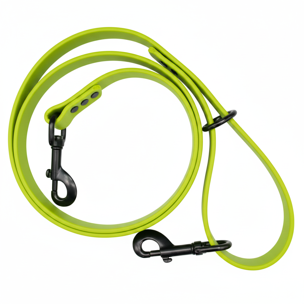 BETA LEAD BLACK OPS NO CHAIN C. YELLOW