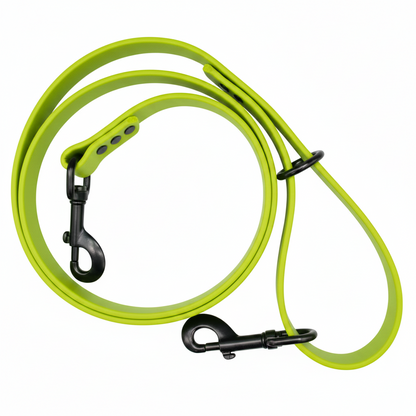BETA LEAD BLACK OPS NO CHAIN C. YELLOW