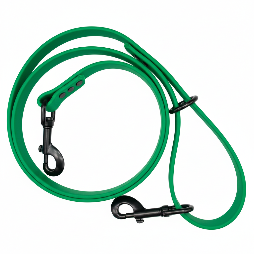 BETA LEAD BLACK OPS NO CHAIN GREEN