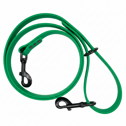 BETA LEAD BLACK OPS NO CHAIN GREEN