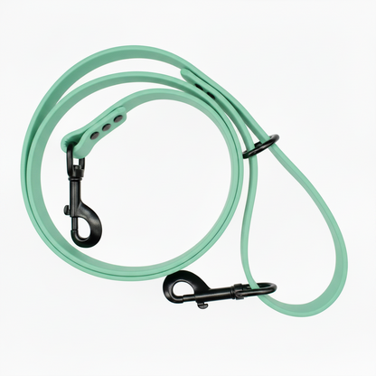 BETA LEAD BLACK OPS NO CHAIN MINT