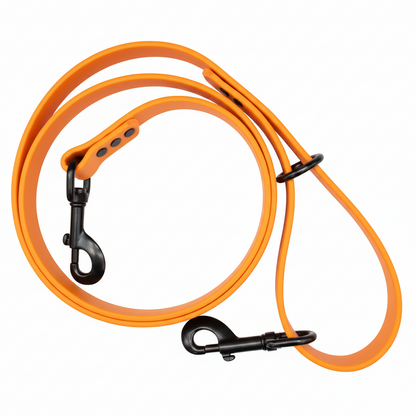 BETA LEAD BLACK OPS NO CHAIN ORANGE