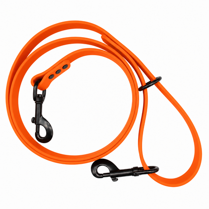 BETA LEAD BLACK OPS NO CHAIN B. YLLOW ORANGE 1