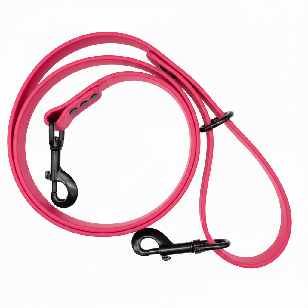 BETA LEAD BLACK OPS NO CHAIN PINK