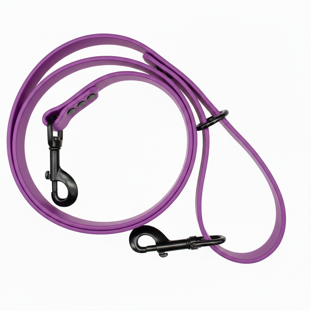 BETA LEAD BLACK OPS NO CHAIN PURPLE