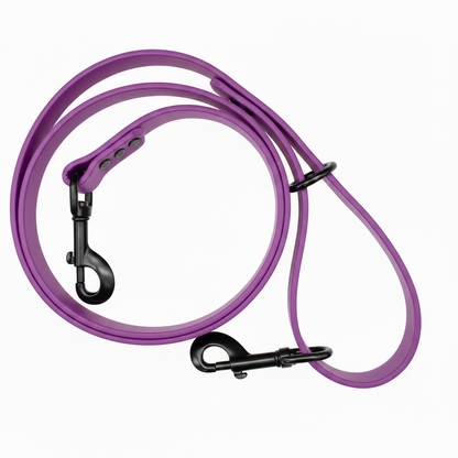 BETA LEAD BLACK OPS NO CHAIN PURPLE