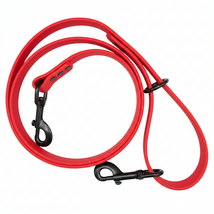 BETA LEAD BLACK OPS NO CHAIN RED