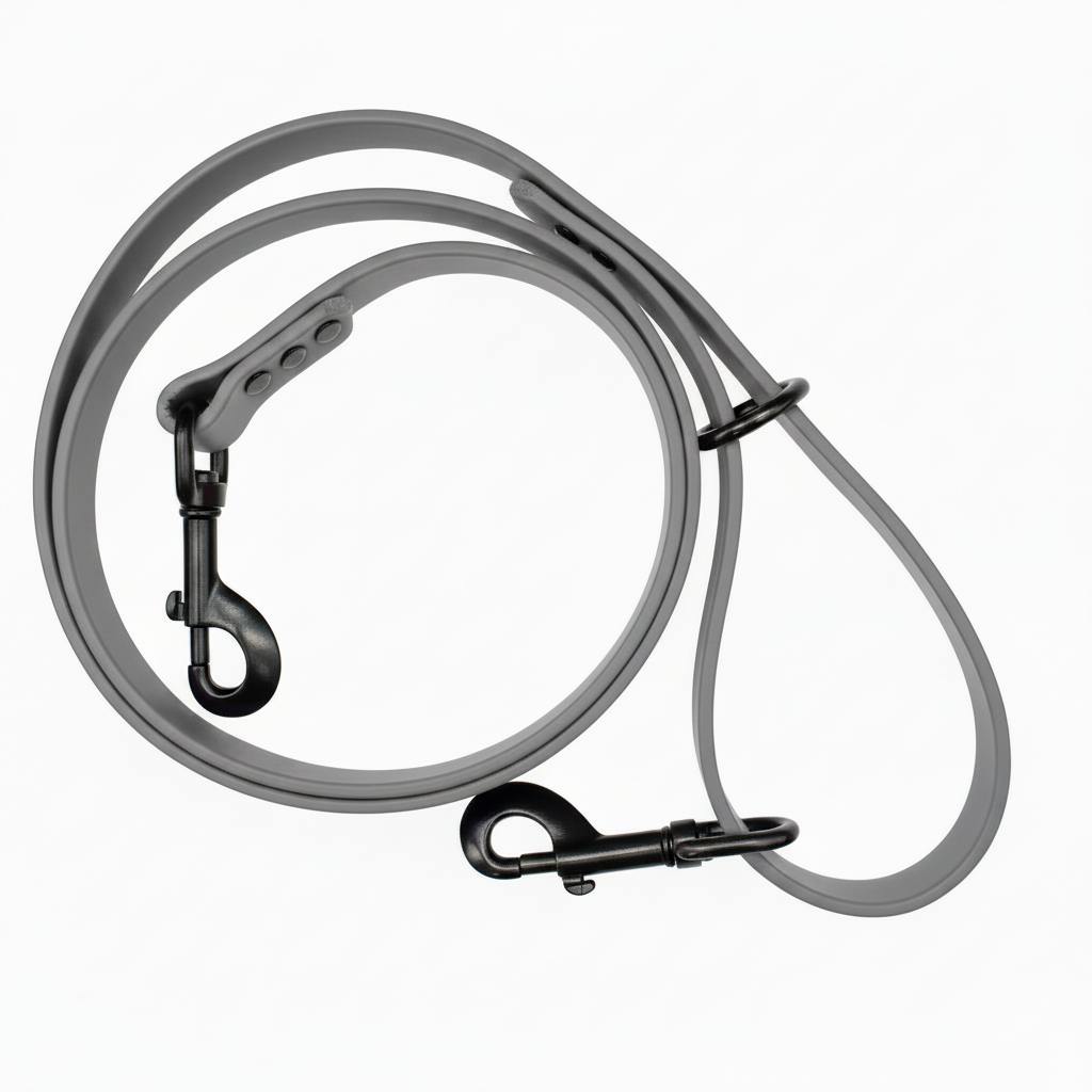 BETA LEAD BLACK OPS NO CHAIN SILVER