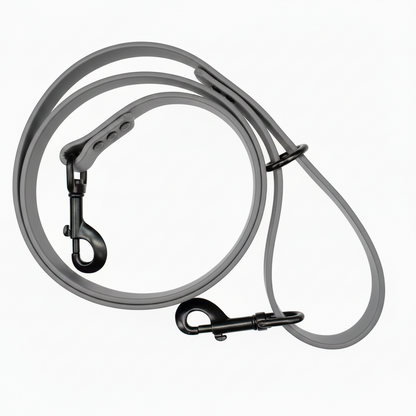 BETA LEAD BLACK OPS NO CHAIN SILVER