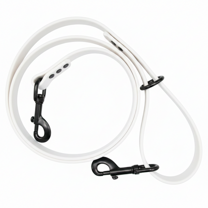 BETA LEAD BLACK OPS NO CHAIN WHITE