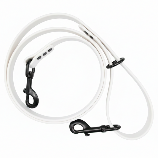 BETA LEAD BLACK OPS NO CHAIN WHITE