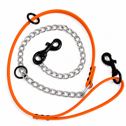 BETA LEAD BLACK OPS ORANGE 1