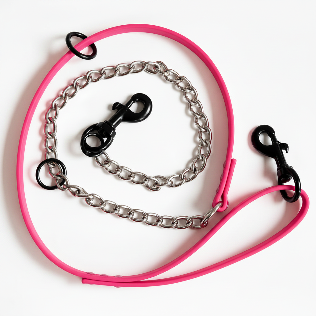 BETA LEAD BLACK OPS PINK