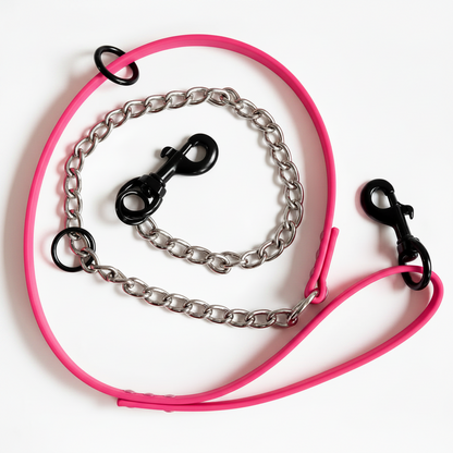 BETA LEAD BLACK OPS PINK