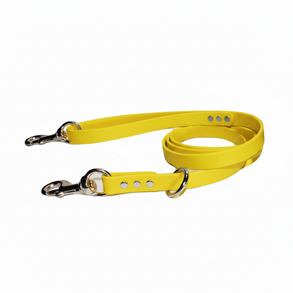 BETA LEAD NO CHAIN B. YELLOW