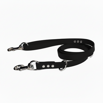 BETA LEAD NO CHAIN BLACK