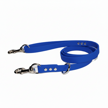 BETA LEAD NO CHAIN BLUE
