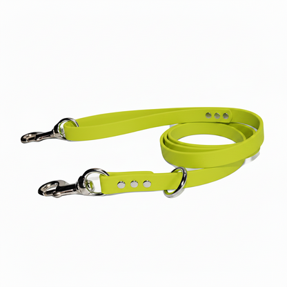 BETA LEAD NO CHAIN C. YELLOW