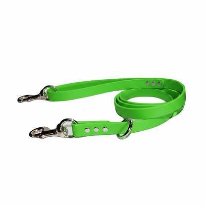 BETA LEAD NO CHAIN GREEN