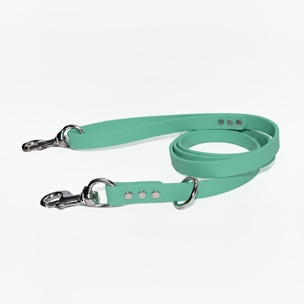BETA LEAD NO CHAIN MINT