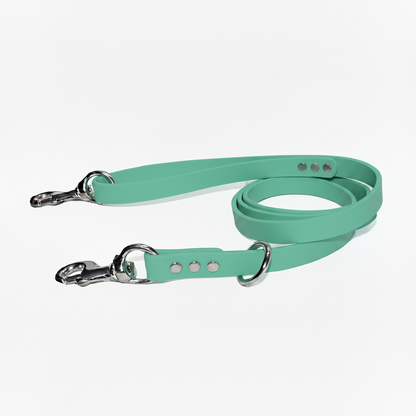 BETA LEAD NO CHAIN MINT