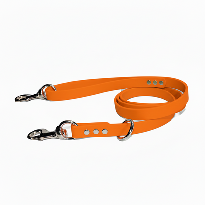 BETA LEAD NO CHAIN ORANGE