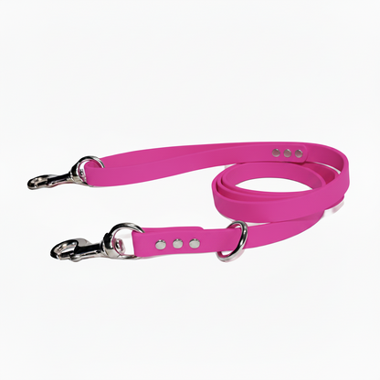 BETA LEAD NO CHAIN PINK
