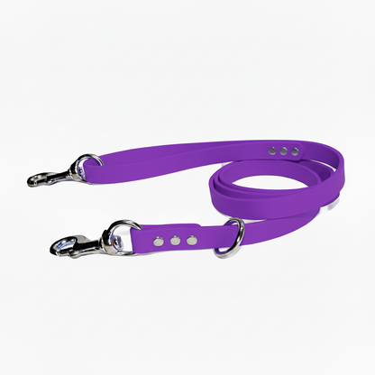 BETA LEAD NO CHAIN PURPLE
