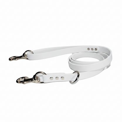 BETA LEAD NO CHAIN WHITE