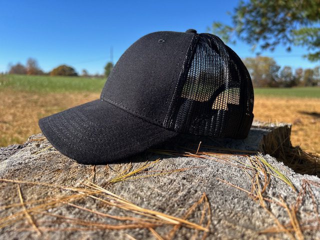 Boss Super Magnum Coon Light