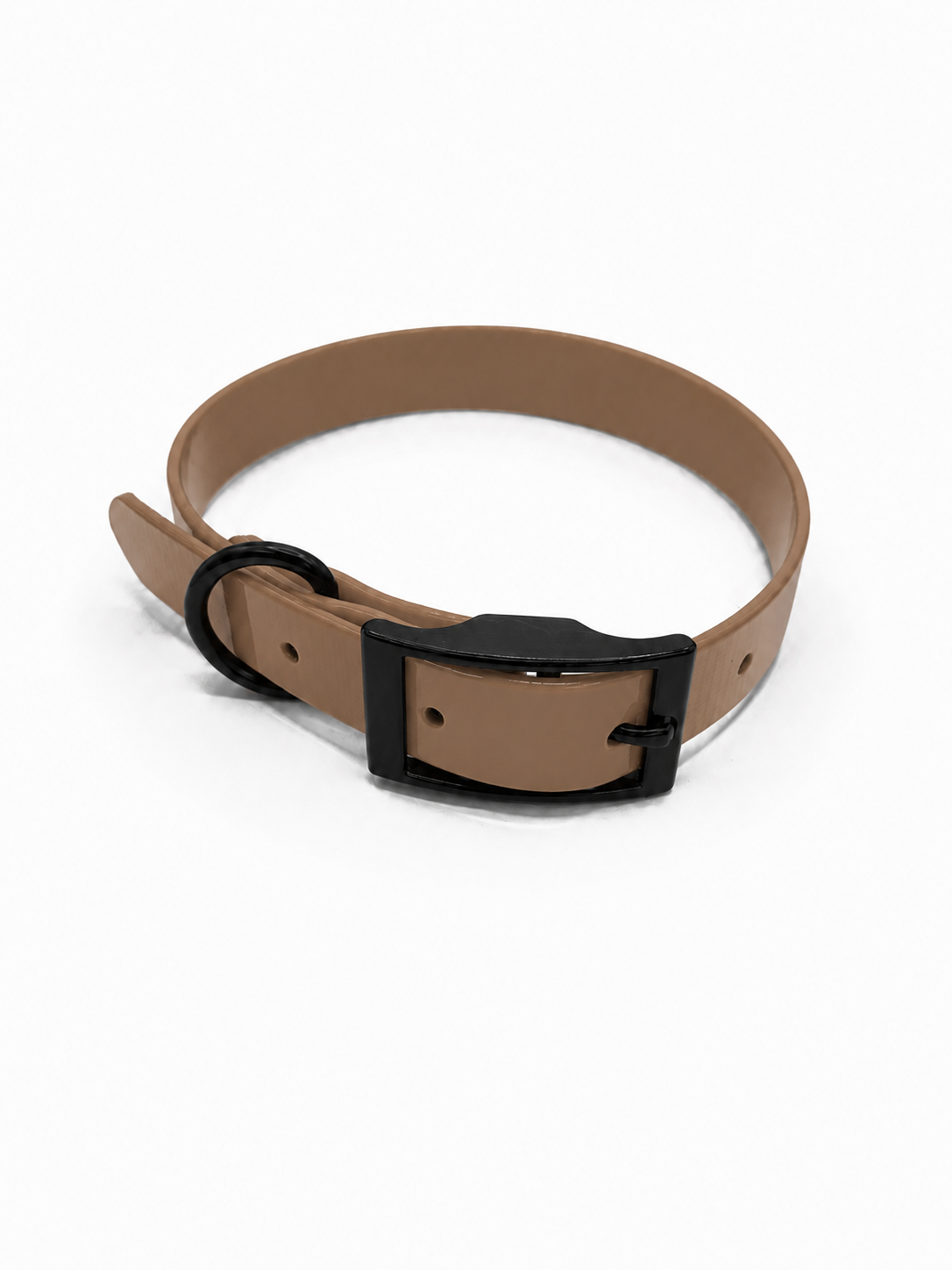 BLACK OPS COLLAR 3/4 INCH D ONLY TAN