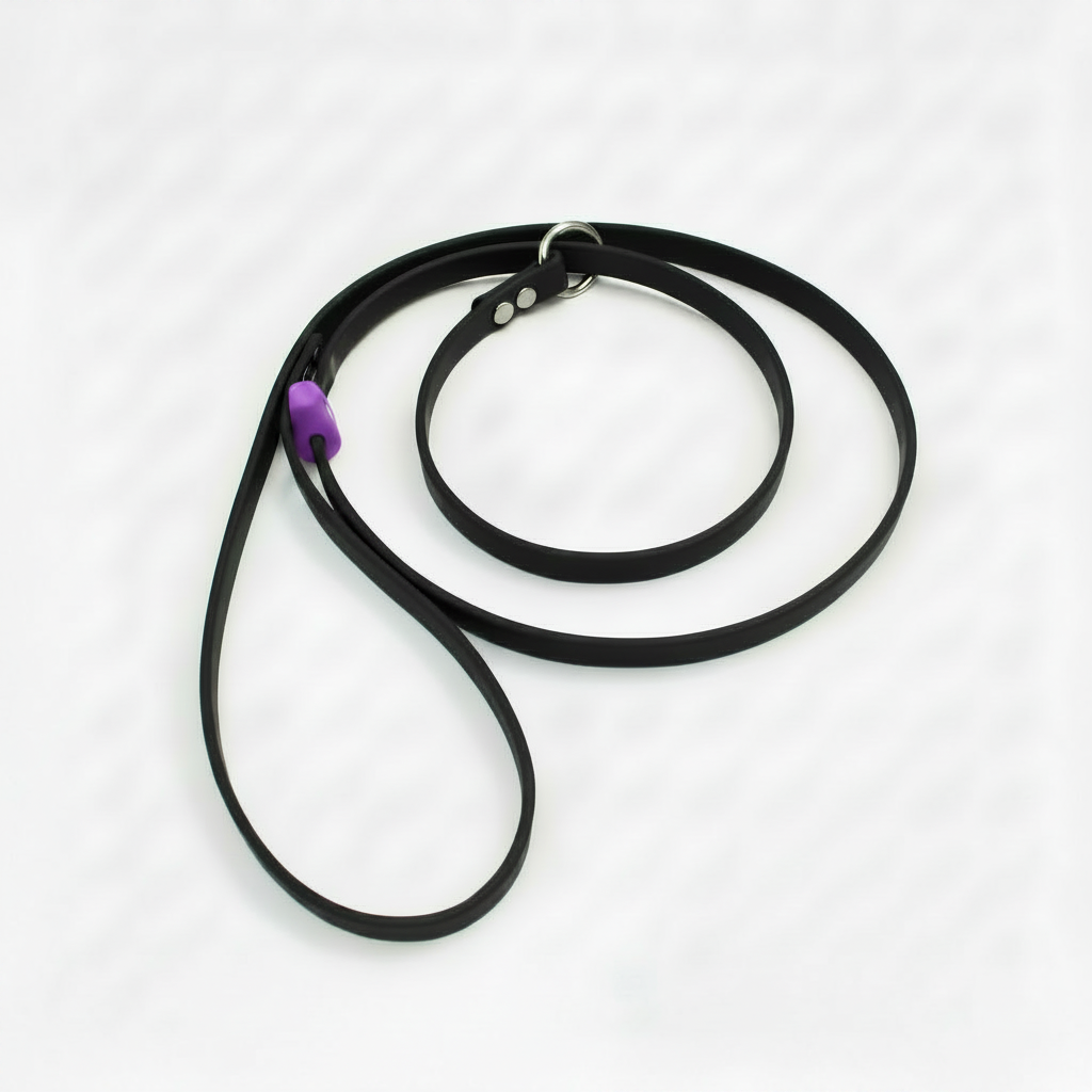 Beta Slip Lead with Stop