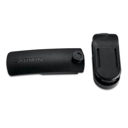 Garmin Swivel Belt Clip - OKIE DOG SUPPLY