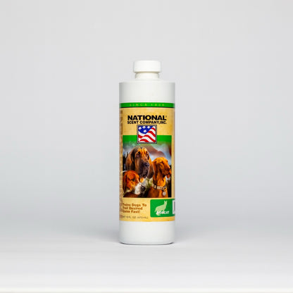 Bobcat Trailing Scent - Available in 4oz or 16oz