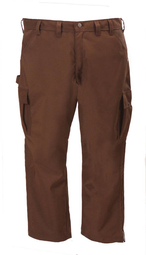 Mule Original Briarproof Pants - OKIE DOG SUPPLY