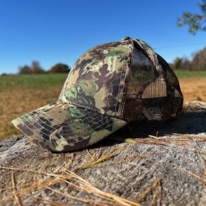 Boss Super Magnum Coon Light