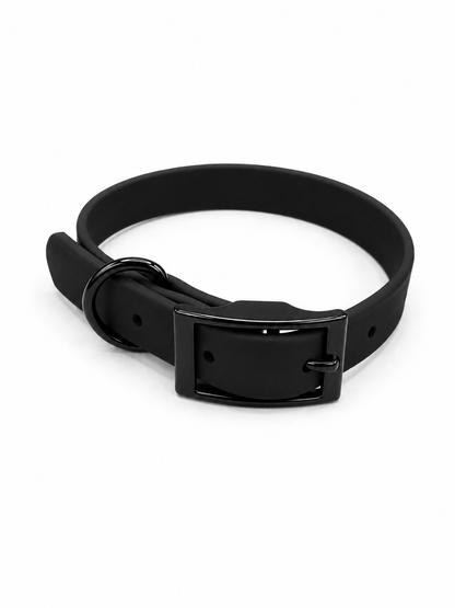 COLLAR 3/4 INCH BLACK OPS BETA D BLACK