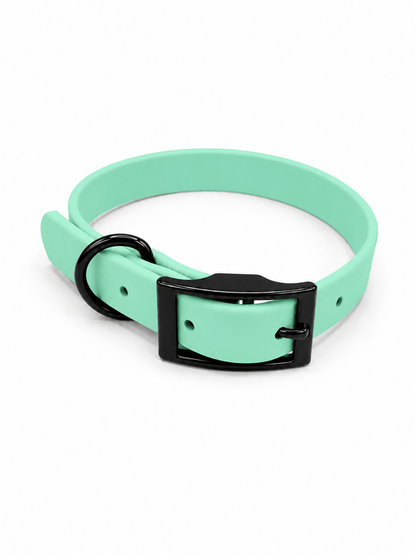 COLLAR 3/4 INCH BLACK OPS BETA D MINT