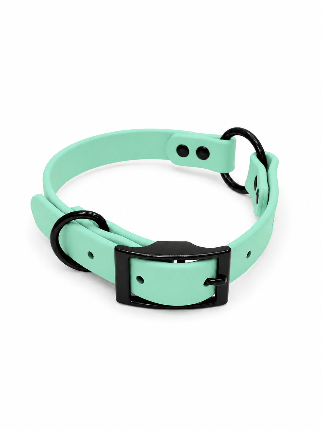 COLLAR 3/4 INCH BLACK OPS BETA STND MINT