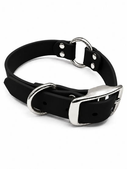 COLLAR BETA 1 STND BLACK