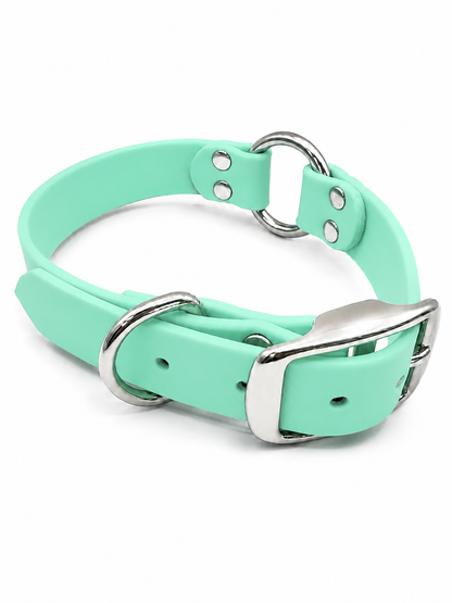 COLLAR BETA 1 STND MINT