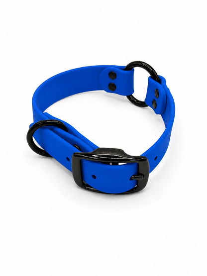Collar - 1 Inch - Black Ops - Beta