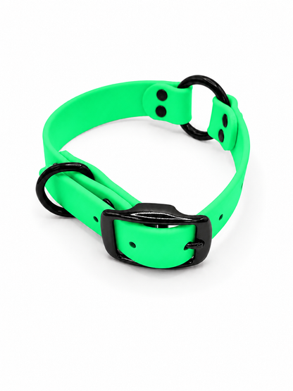 Collar - 1 Inch - Black Ops - Beta