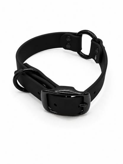 Collar - 1 Inch - Black Ops - Beta